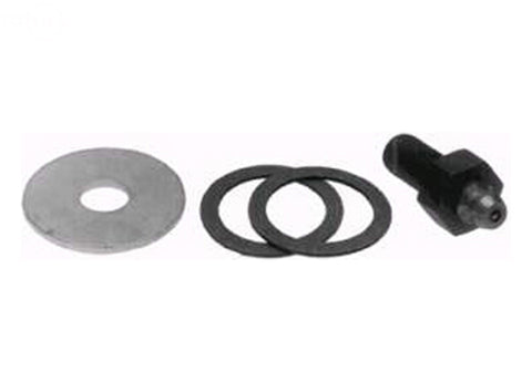 ASSEMBLY ZERK/BOLT FOR #7680/7681 MAX-LUBE CLUTCH