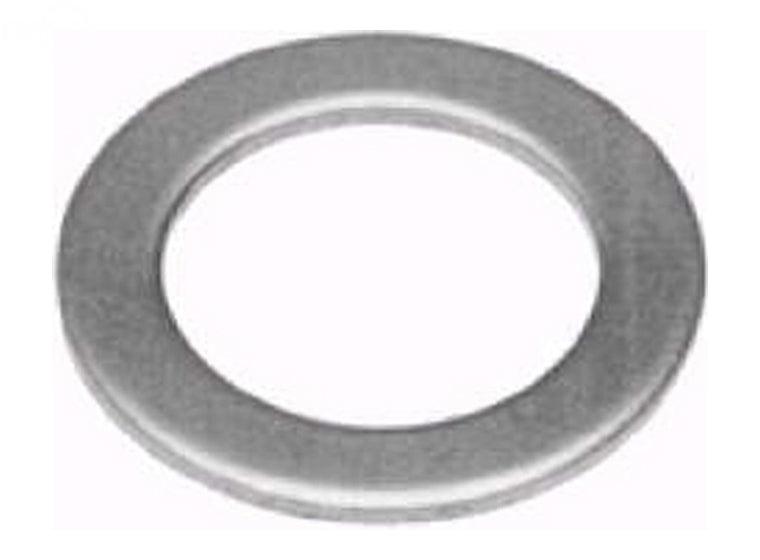 WASHER 3/4" X 1-1/8" SNAPPER