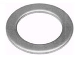 WASHER 3/4" X 1-1/8" SNAPPER