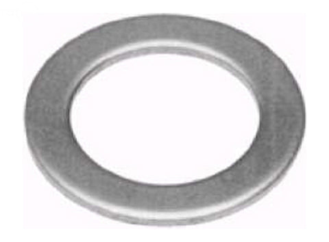 WASHER 3/4" X 1-1/8" SNAPPER