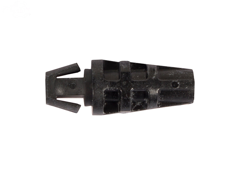 ADAPTOR CONTROL THROTTLE MURRAY
