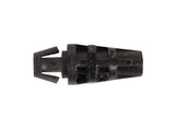 ADAPTOR CONTROL THROTTLE MURRAY