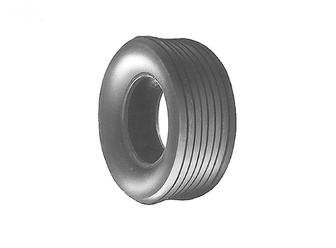 TIRE RIB 11X400X5 4PLY CHENG SHIN