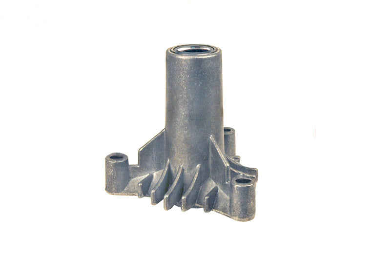 HOUSING SPINDLE AYP