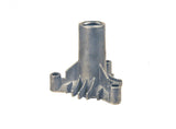 HOUSING SPINDLE AYP