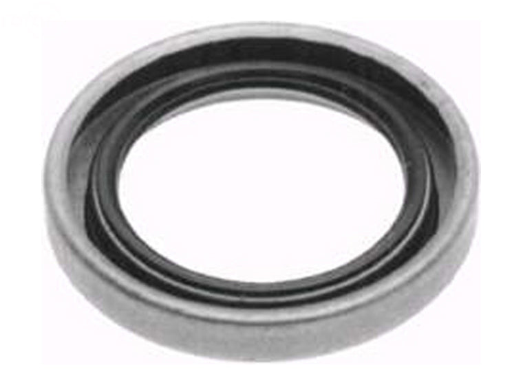 SEAL OIL TECUMSEH
