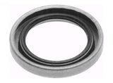 SEAL OIL TECUMSEH