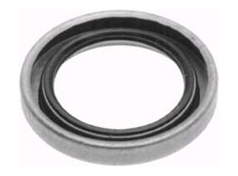 SEAL OIL TECUMSEH