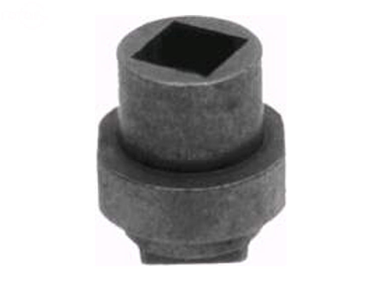 BUSHING DRIVE PLATE SNAPPER