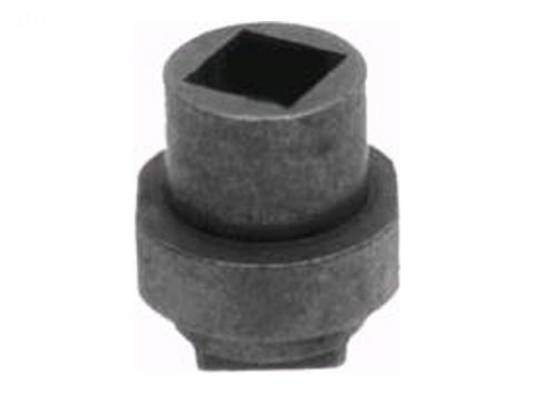 BUSHING DRIVE PLATE SNAPPER