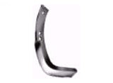 TINE TILLER R/H TROY BILT