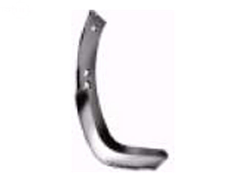 TINE TILLER R/H TROY BILT