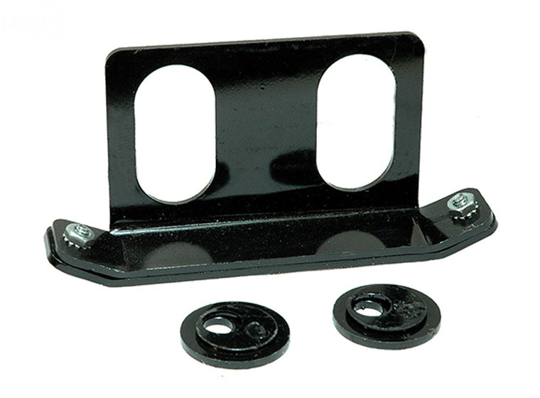 SHOE SNOWBLOWER UNIVERSAL