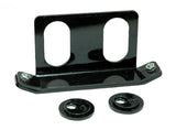 SHOE SNOWBLOWER UNIVERSAL