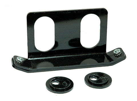 SHOE SNOWBLOWER UNIVERSAL