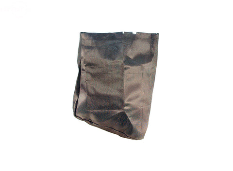 BAG GRASS COMMERCIAL TORO