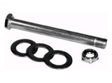 BOLT WHEEL KIT VELKE