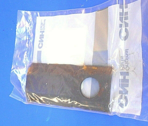 (2 Pieces) New Holland Knives / Blades Part # 86532078