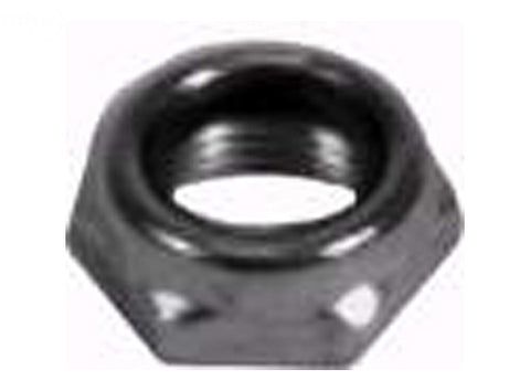 NUT LOCK VELKE