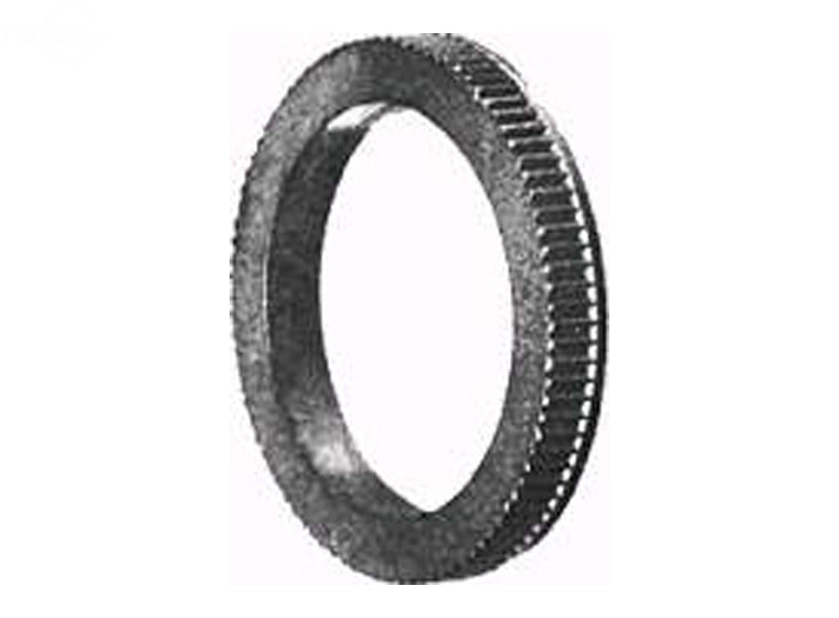 REDUCER BLADE 13/16"