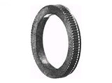 REDUCER BLADE 13/16"