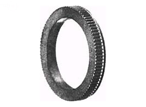REDUCER BLADE 13/16"