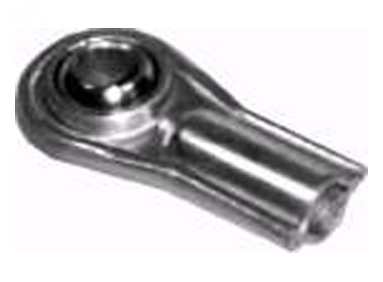 ROD END FEMALE 3/8"-24 ECONOMY