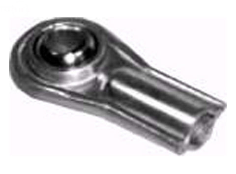 ROD END FEMALE 3/8"-24 ECONOMY