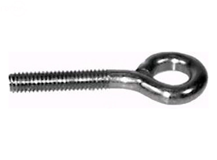 EYEBOLT R/H THREAD 5/16-18 SCAG  ORDERING MULTIPLE: 5