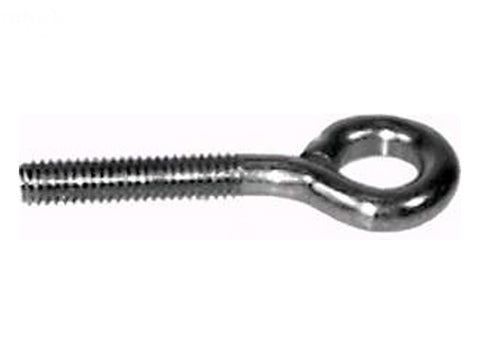 EYEBOLT R/H THREAD 5/16-18 SCAG  ORDERING MULTIPLE: 5