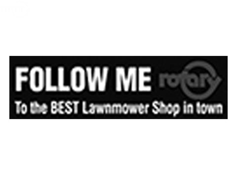 STICKER BUMPER EASY-OFF VINYL