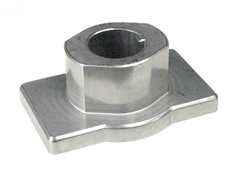 ADAPTOR BLADE 7/8" AYP