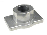 ADAPTOR BLADE 7/8" AYP