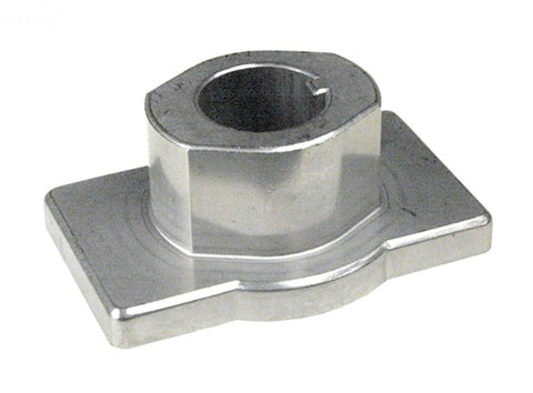 ADAPTOR BLADE 7/8" AYP