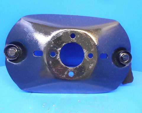 USED 87646406 NEW HOLLAND DISCBINE TURTLE FITS 1411 1431 617 H7230
