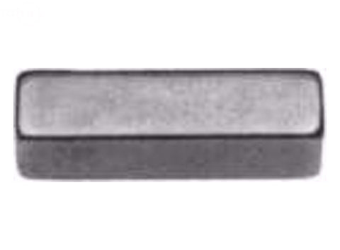 KEY TORO
