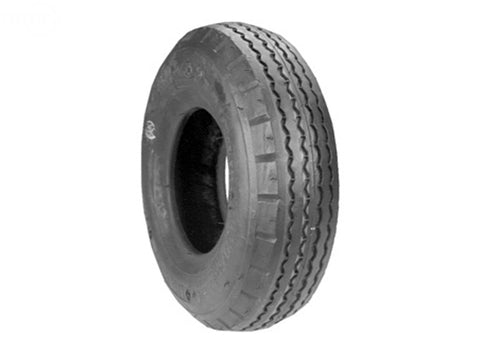 TIRE SAW TOOTH 280X250X4 2PLY KENDA
