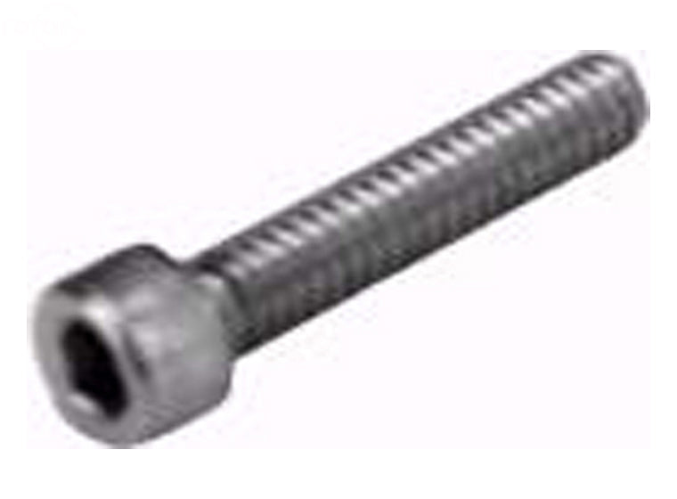 BOLT BLADE 10-24 X 1" WALKER