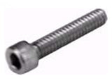 BOLT BLADE 10-24 X 1" WALKER