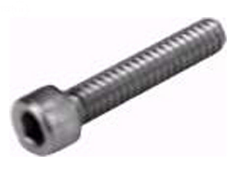 BOLT BLADE 10-24 X 1" WALKER