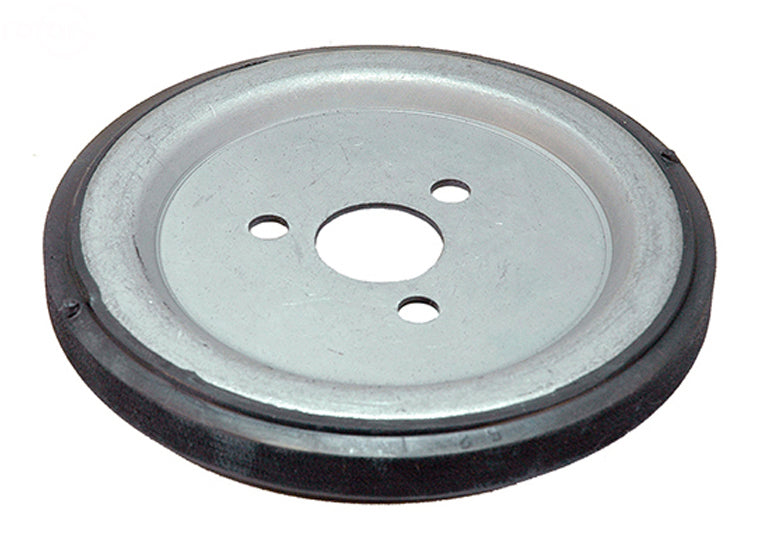 DISC DRIVE MTD