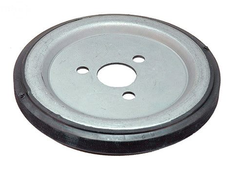 DISC DRIVE MTD