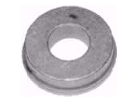 BUSHING RETAINER 5/8 X 1-3/8 SCAG