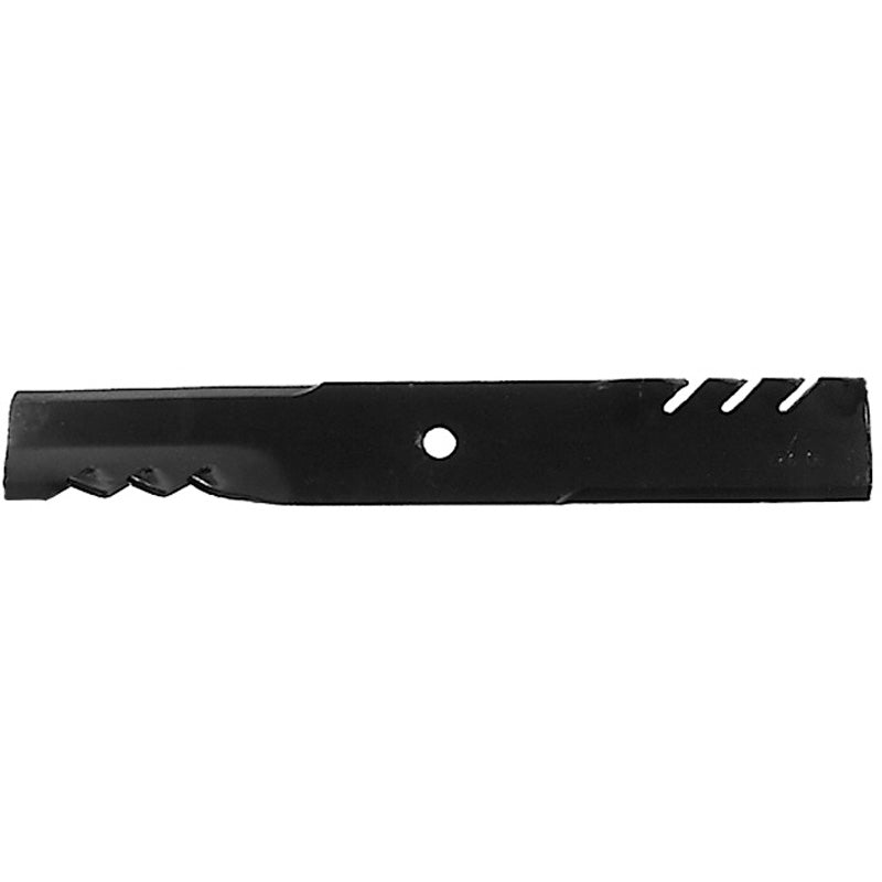 Oregon 90-418, BLADE, GATOR SCAG 18IN