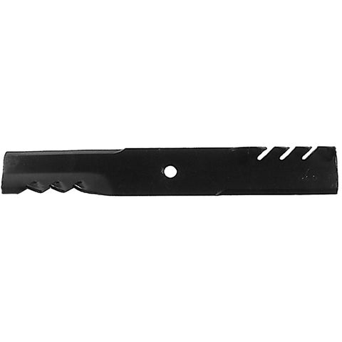 Oregon 90-418, BLADE, GATOR SCAG 18IN