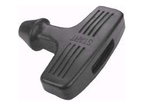 HANDLE STARTER GRIP HONDA