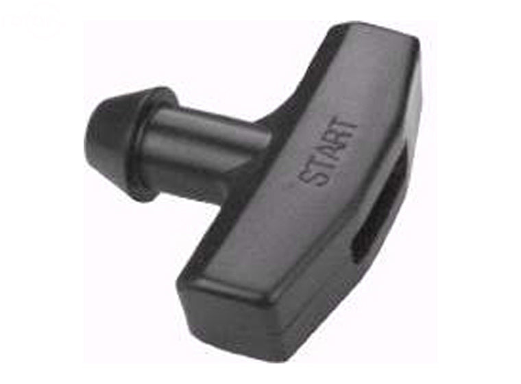 HANDLE STARTER GRIP HONDA