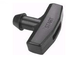 HANDLE STARTER GRIP HONDA