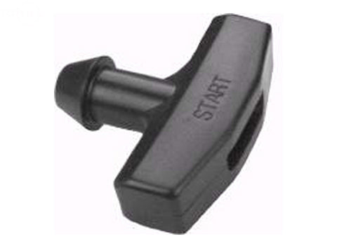 HANDLE STARTER GRIP HONDA