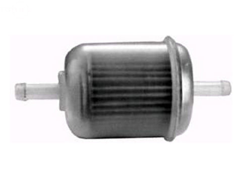 FILTER FUEL 5/16" KUBOTA